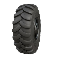 23.5-25 177B 20 Nortec IND 247 TT 