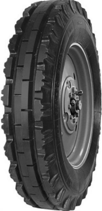7.50-20 103A6 6 Voltyre В-103 TT 