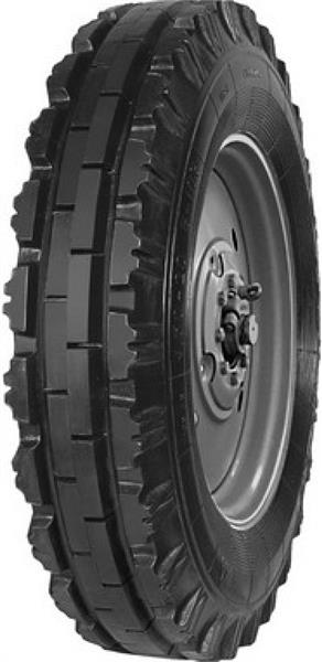 7.50-20 103A6 6 Voltyre В-103 TT 
