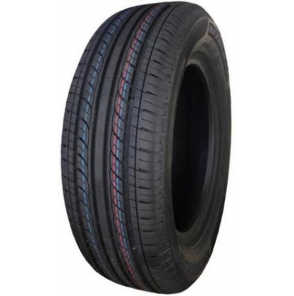 195/70 R14 91T Double Star DH 02 
