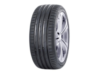 235/60 R16 104W Nokian Tyres Hakka Z 