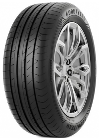 225/60R17 99V GoodYear Eagle Sport 2 SUV 