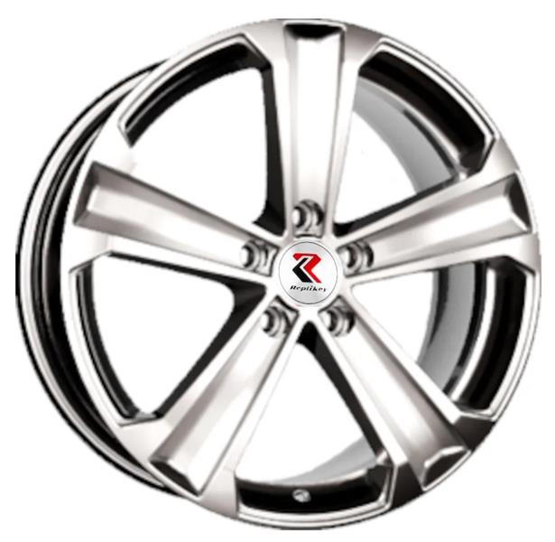 RepliKey B224 8x18 5*120 Et:30 Dia:72,6 HSB