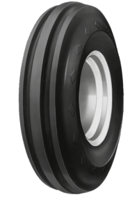 10-16 115А6 8 Voltyre IF-131 TL