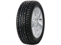 185/60R15 84T Sunfull SF-W11 