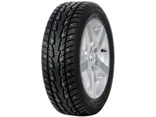 185/60R15 84T Sunfull SF-W11 