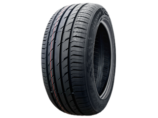 245/50R20 102V Mazzini VARENNA S01 