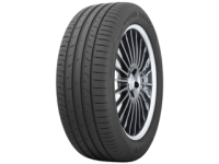 285/35 R22 106Y Toyo Proxes Sport SUV 