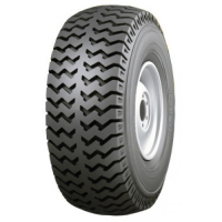 15.5/65-18 137A6 10 Алтайшина КФ-105А TT