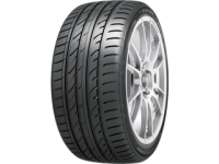 275/40R20 106Y Sailun ATREZZO ZSR SUV 