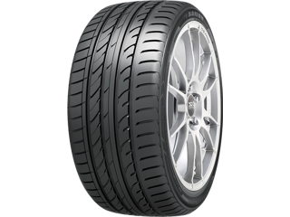 275/40R20 106Y Sailun ATREZZO ZSR SUV 
