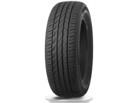 235/40R18 95W Massimo Leone L1 