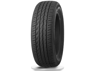 235/40R18 95W Massimo Leone L1 