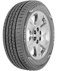 245/75 R16 111T Prinx HICOUNTRY H/T HT2 