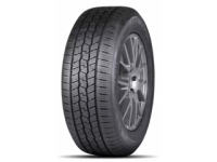 275/55R20 113H Fortune Tormenta H/T FSR305 