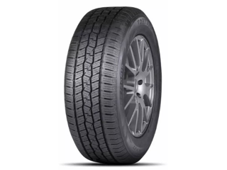275/55R20 113H Fortune Tormenta H/T FSR305 