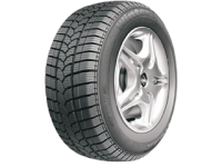 155/80R13 79Q Tigar Winter 1 