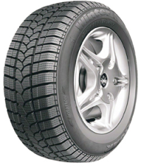 155/80R13 79Q Tigar Winter 1 