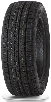 215/55R17 98H Rapid Freeze S1 