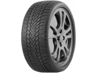 225/55R18 98H Roadmarch WinterXPro 888 