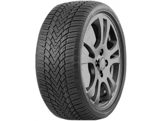 225/55R18 98H Roadmarch WinterXPro 888 
