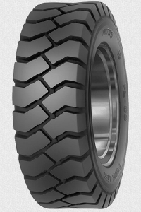 7.50-15  16 Mitas FL-08 TT 