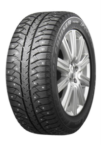 235/65R17 108T Bridgestone Ice Cruiser 7000
