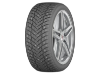 255/50R19 103T Arivo ICE CLAW ARW7 
