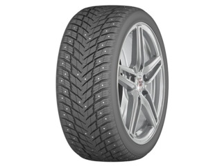 255/50R19 103T Arivo ICE CLAW ARW7 