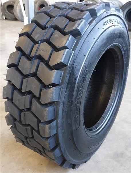 Roadguider SKS-4   12