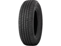 265/65R17 116H Mazzini ECO805 
