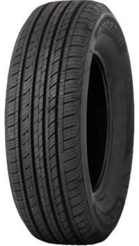 265/65R17 116H Mazzini ECO805 