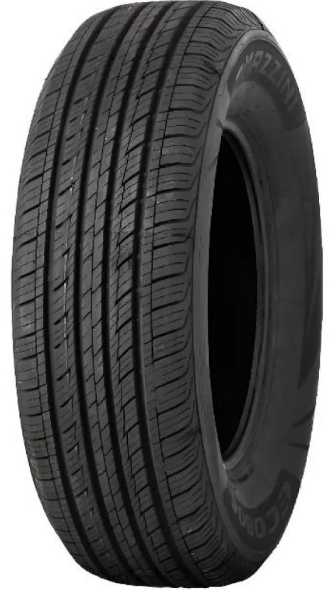 265/65R17 116H Mazzini ECO805 