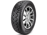 245/75R16 120/116Q Centara SNOW CUTTER 