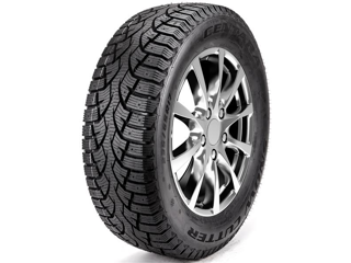 245/75R16 120/116Q Centara SNOW CUTTER 