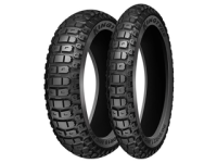 Kingtyre K82 90/90 21 54H TL/TT Передняя 