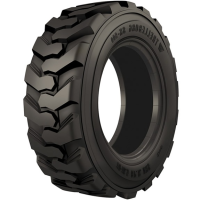 Trelleborg SK-900   10 