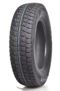 185/0 R14 102/100Q Viatti Vettore Brina  V-525 