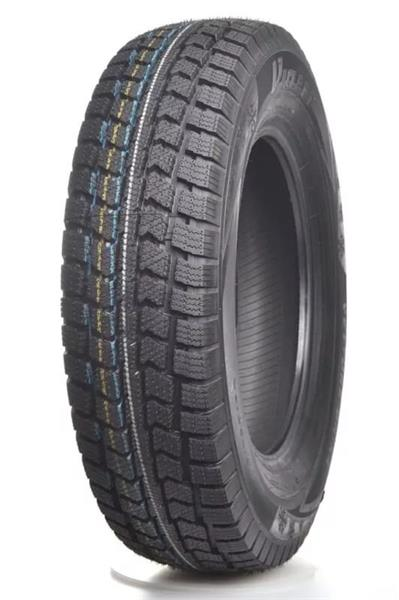 185/0 R14 102/100Q Viatti Vettore Brina  V-525