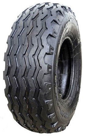 13/75-16 135А6 10 Белшина ФБел-340 TT