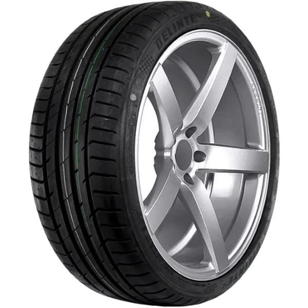 255/35R19 96Y Delinte DS7 Sport 