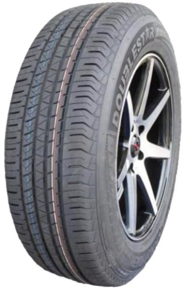 235/60R18 107H Double Star DS09