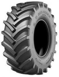 600/65R34 151D 0 Белшина Бел-165 TL