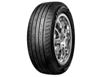 225/65R17 102H Triangle TE301 