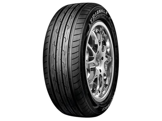 225/65R17 102H Triangle TE301 