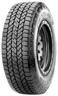 205/70R15 96T Maxxis Razr AT781 