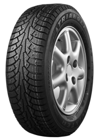 225/45R18 95T Triangle TR757 (без шипов)