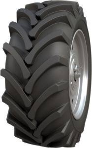 21.3/70 R24 140A6 10 Nortec TA-05 TT 