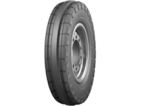 6.50-16 91A6 6 Voltyre Я-387-1 TT 