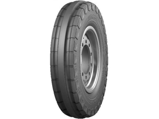 6.50-16 91A6 6 Voltyre Я-387-1 TT 